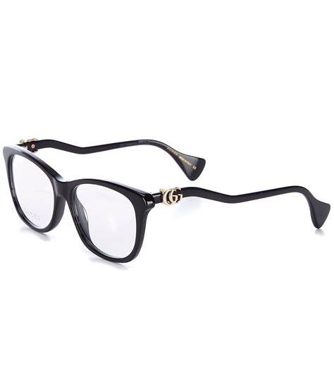 gucci readers|gucci reading glasses costco.